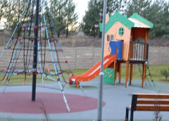 Editos Apartamentai Vilnius