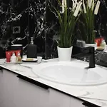 Editos Apartamentai *