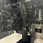 Editos Apartamentai דירה