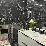 דירה Editos Apartamentai