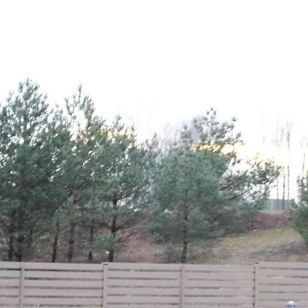 Editos Apartamentai Апартаменты Вильнюс